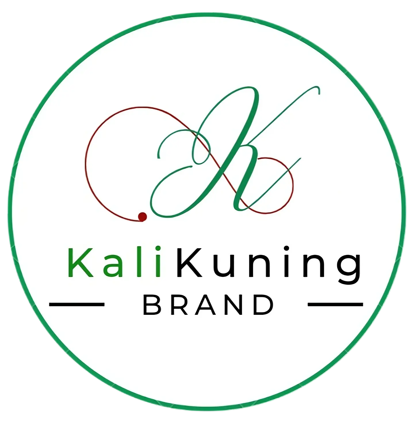 Katalog UMKM Logo